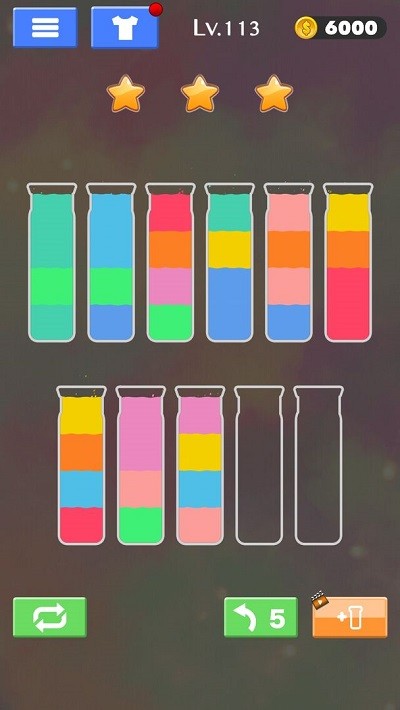 ����ר����Ϸ�ֻ���