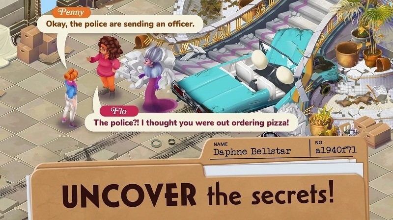 ���ݺ͸������°�