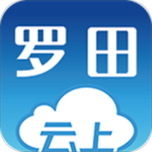 ���������ֻ��ͻ���