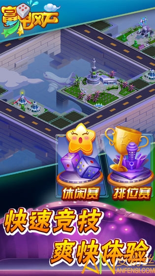 ���׷��ư�׿������