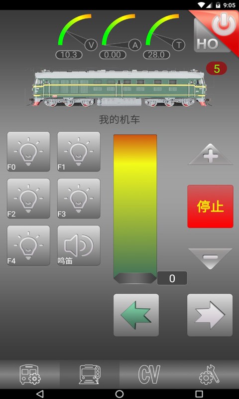 ��оapp����