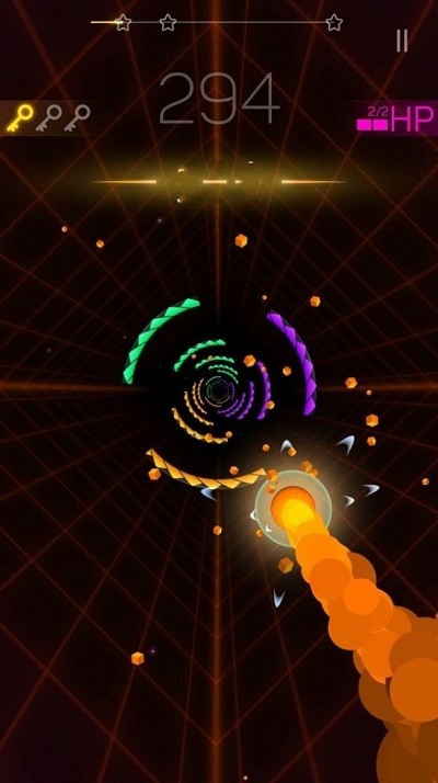 �Ų����ִ�ʦ��Ϸ