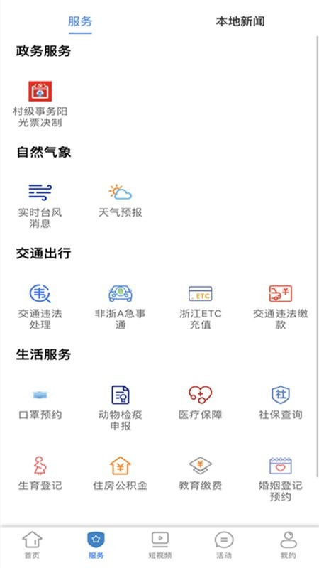 ������app