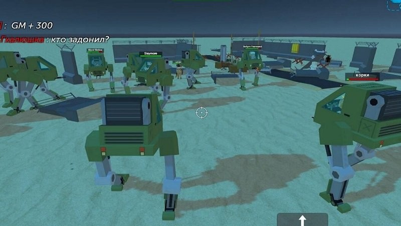 ����ɳ��2���°�