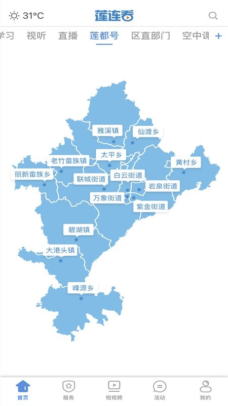 ������app