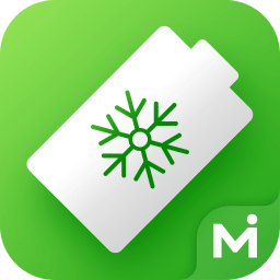 ��ؽ���ҽ�����°�