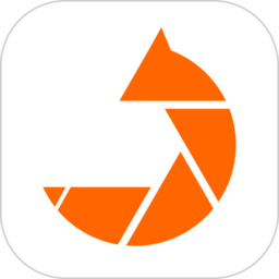 ���갴����ʦapp