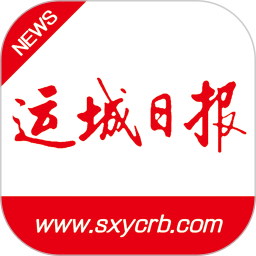 �˳�����app