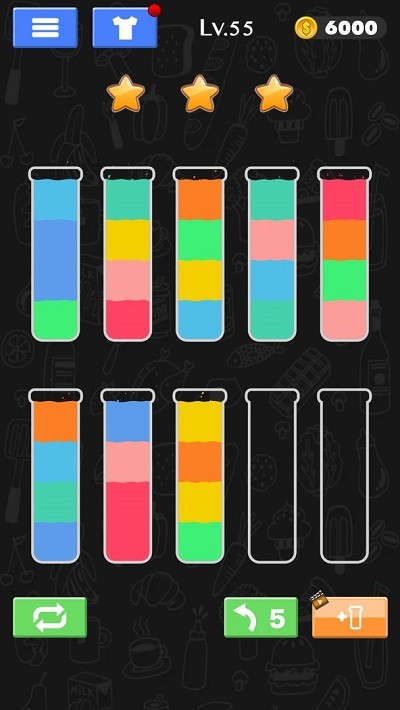 ����ר����Ϸ�ֻ���