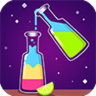 ����ר����Ϸ