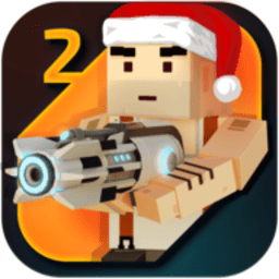 ����ɳ��2����