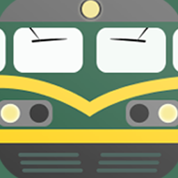 ��о���°�