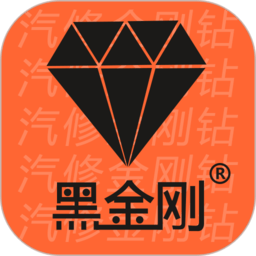 �ڽ��c���������