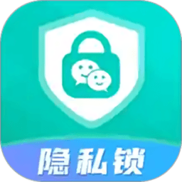 Ӧ����˽��app