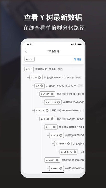 ħ����Դ���°�����