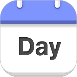 �������ڵ���ʱ����