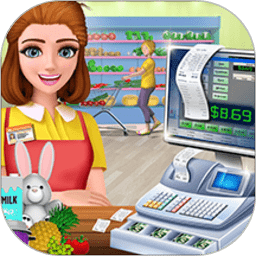 �������㳬�����°�