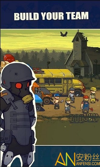 ����ͻΧ��ʬս���ڹ��޸İ�