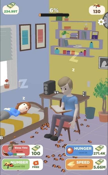 �ƹ۳����Ϸ