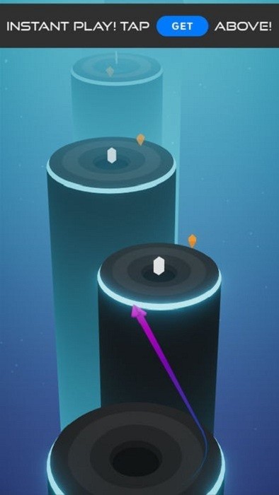 �ռ�������Ϸ