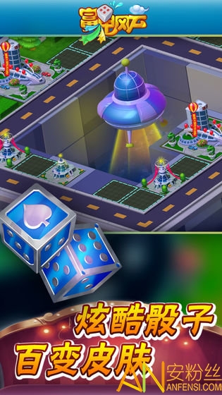 ���׷�������