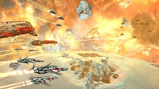 3dmark�ֻ��ܷ�