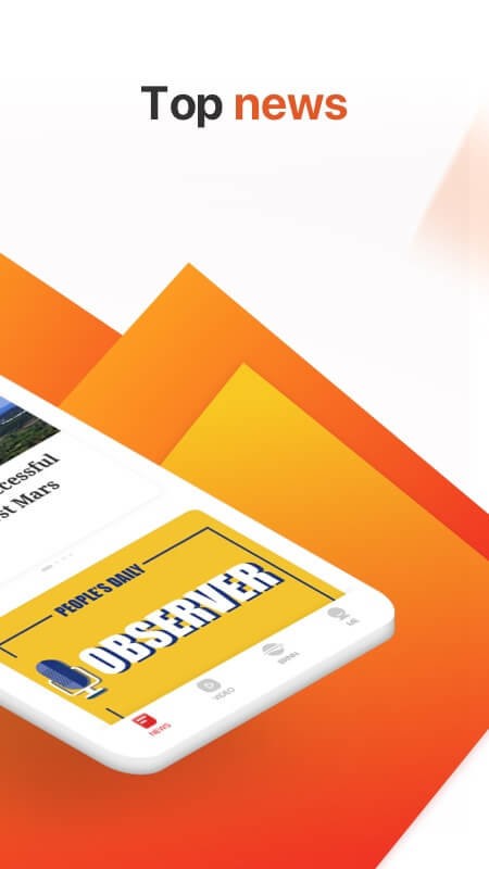 peoples daily����