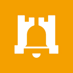 ��ʢ�����ֻ���