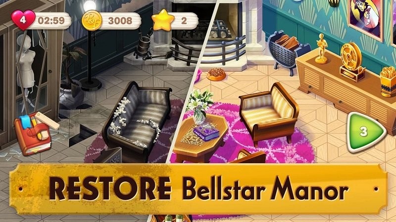 ���ݺ͸������°�