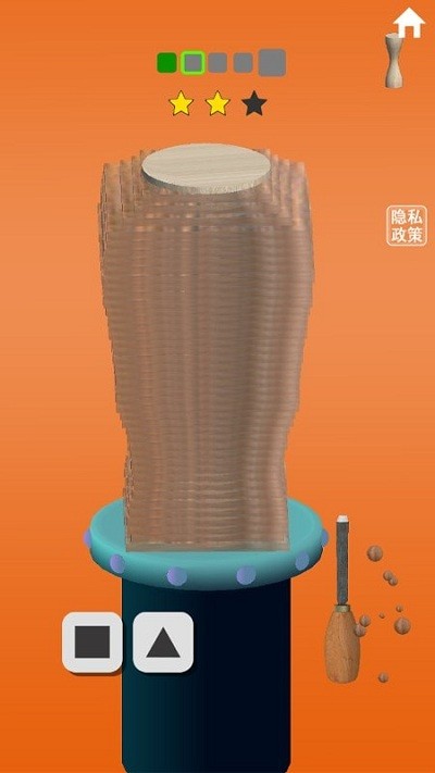 ľ����������Ϸ