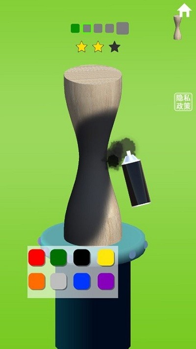 ľ����������Ϸ