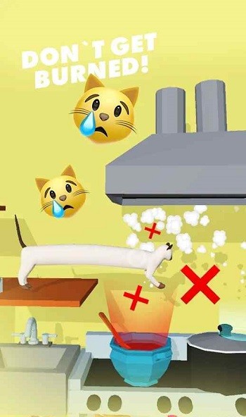 ��������è�ֻ���