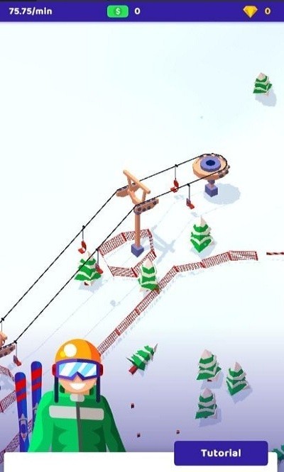 ��ѩʤ����Ϸ