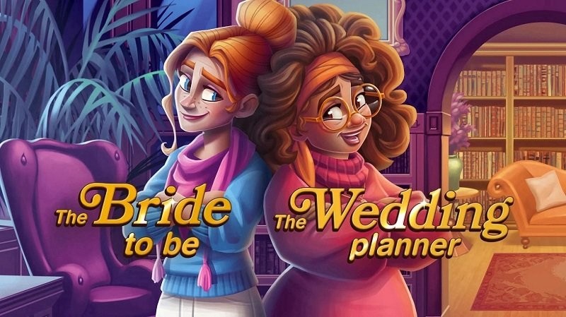 ���ݺ͸������°�