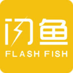 ��������wifiapp