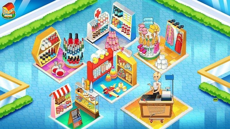 �������㳬�����°�