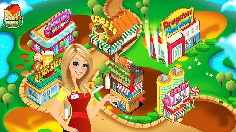 �������㳬�����°�