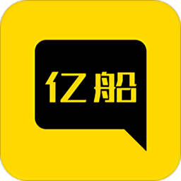 �ڴ��ֻ���