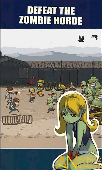 ����ͻΧ��ʬս���ڹ��޸İ�