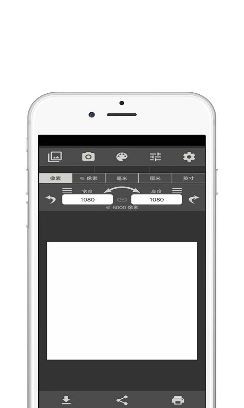 ����ͼ���С�������