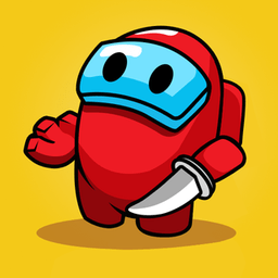 αװ���ɶ���