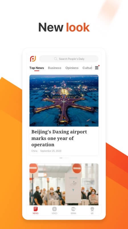 peoples daily����