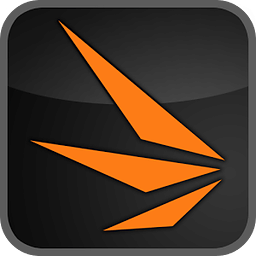 3dmark�ֻ��ܷ�