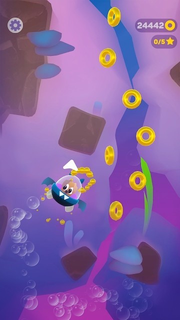 �èè���°�