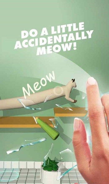 ��������è�ֻ���