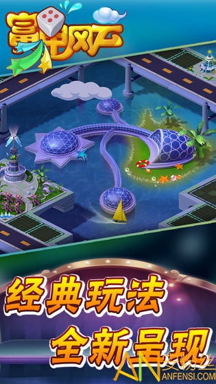 ���׷�������