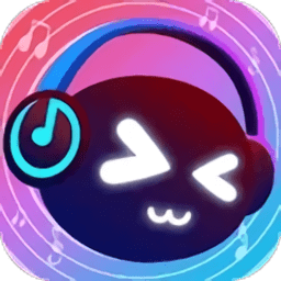 �Ų����ִ�ʦ