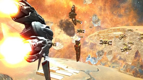 3dmark�ֻ��ܷ�