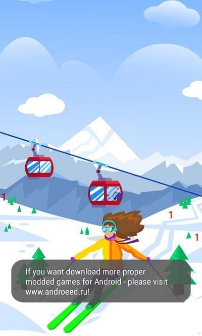 ��ѩʤ����Ϸ