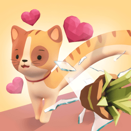 ��������è��